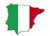 VEITRADE - Italiano